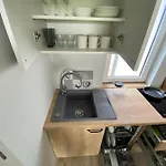 Apartment Lagos *
