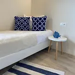 Apartment Lagos *