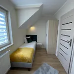 Apartment Lagos *