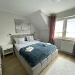 Apartment Lagos