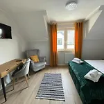 Apartment Lagos