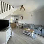 Lagos Apartment Karwia