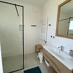 Lagos *
