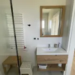 Apartment Lagos