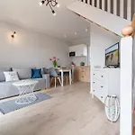 Lagos Apartment Karwia