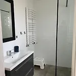 Lagos Apartment Karwia