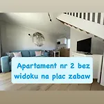 Lagos Karwia
