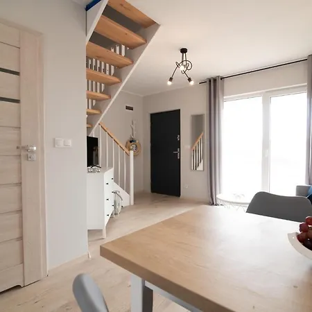 Apartment Lagos