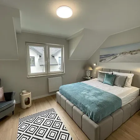 Lagos * Карвиа