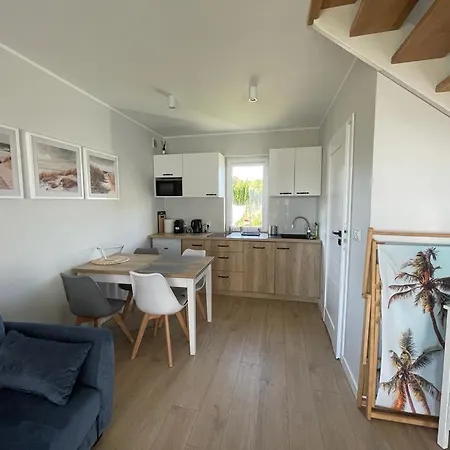 Apartamento Lagos *