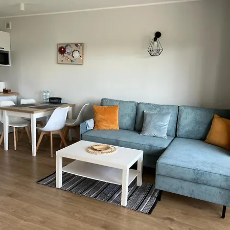 Apartment Lagos