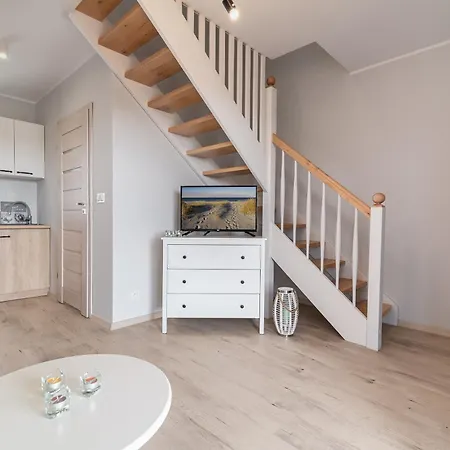 Apartment Lagos