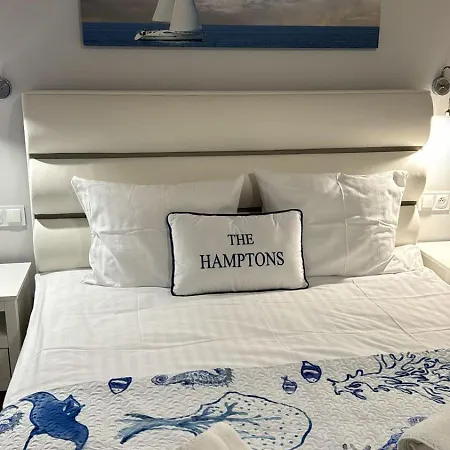 Lagos * Карвиа