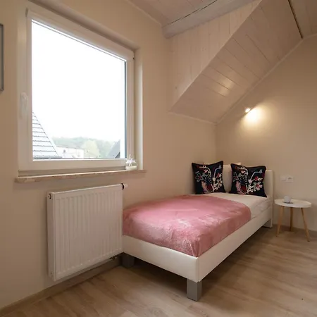 Apartment Lagos