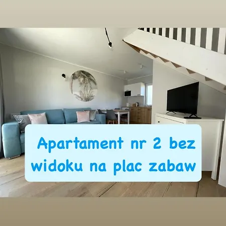 Lagos Karwia