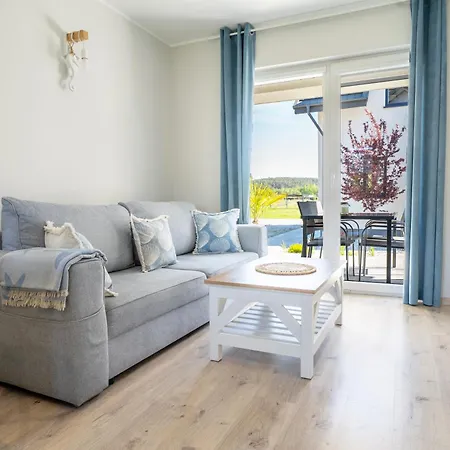 Lagos Apartamento *
