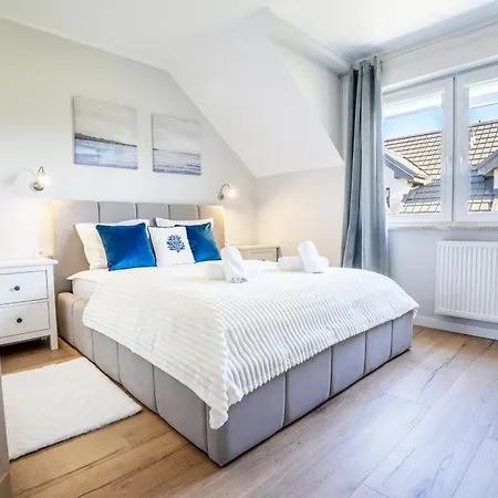 Apartman Lagos