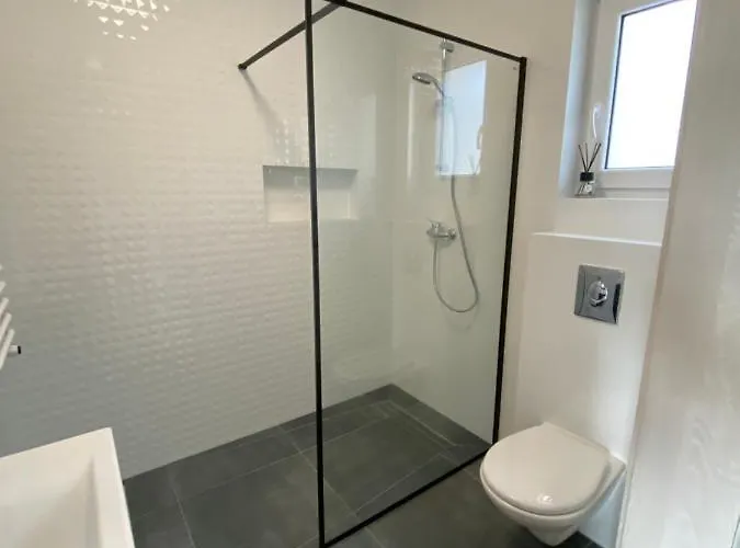 Lagos * קארוויה