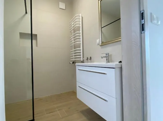 Lagos * 卡尔维亚