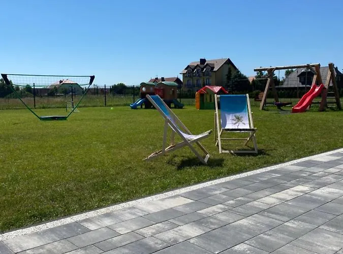 Lagos 公寓 卡尔维亚