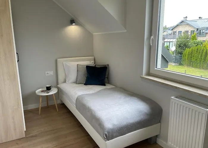 Lagos קארוויה