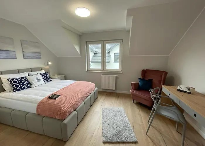 Lagos * 卡尔维亚