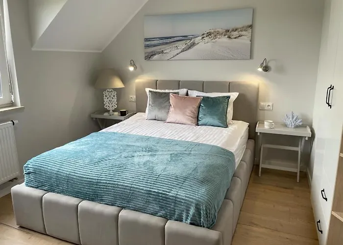 Lagos * קארוויה