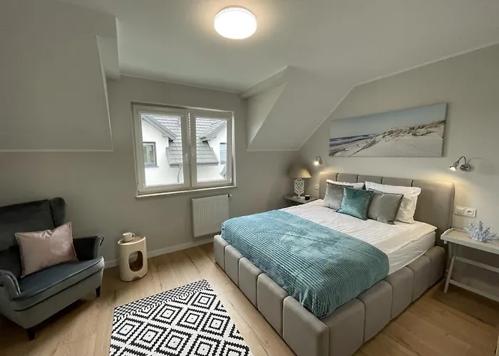 Lagos * קארוויה