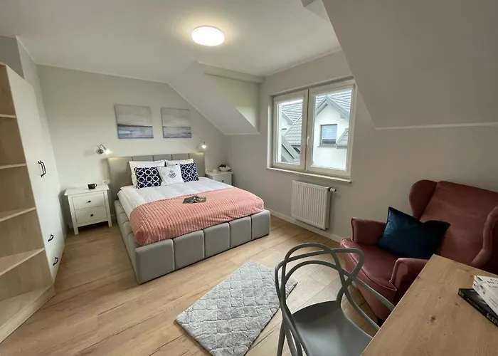 Lagos * קארוויה