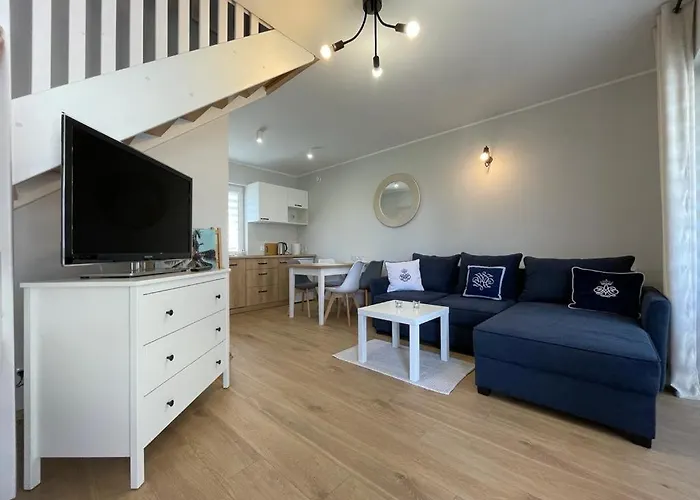 Lagos קארוויה