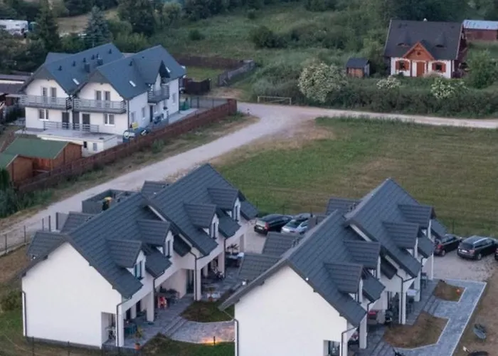 公寓 Lagos 卡尔维亚