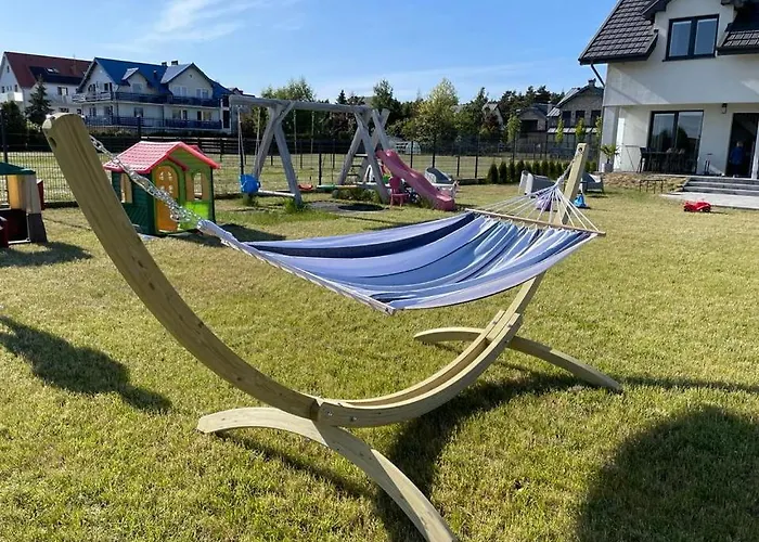 Lagos * קארוויה