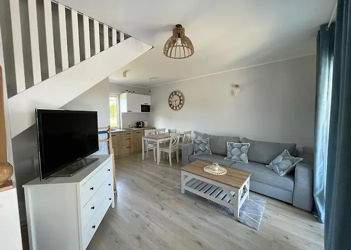 Lagos דירה קארוויה