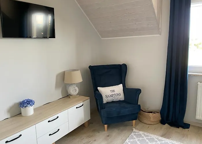 דירה Lagos קארוויה