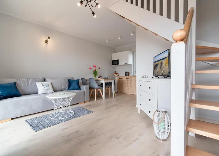 Lagos 公寓 卡尔维亚