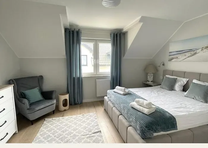 Lagos * קארוויה