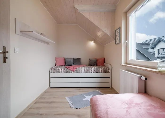 Lagos קארוויה