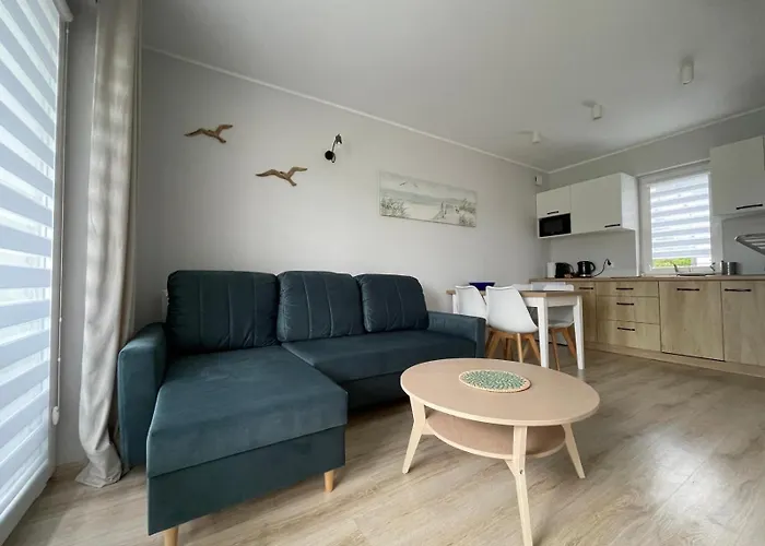 Lagos * קארוויה