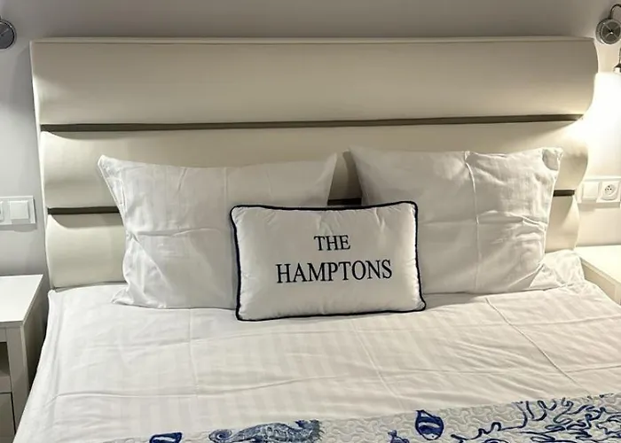 Lagos * 卡尔维亚