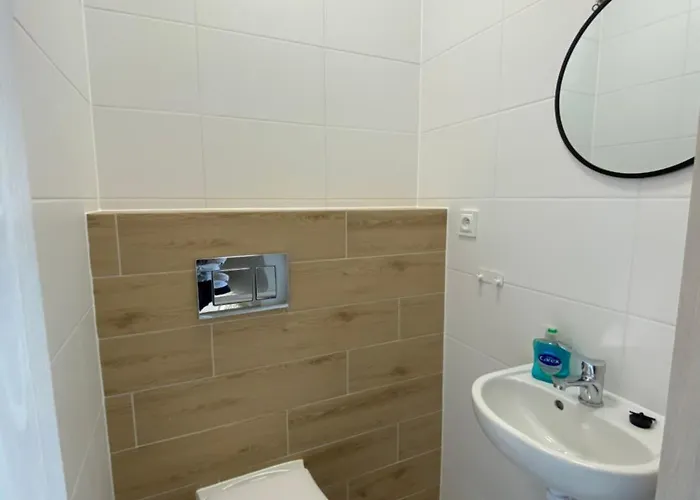 Lagos קארוויה