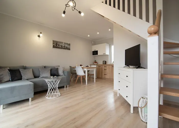 公寓 Lagos 卡尔维亚