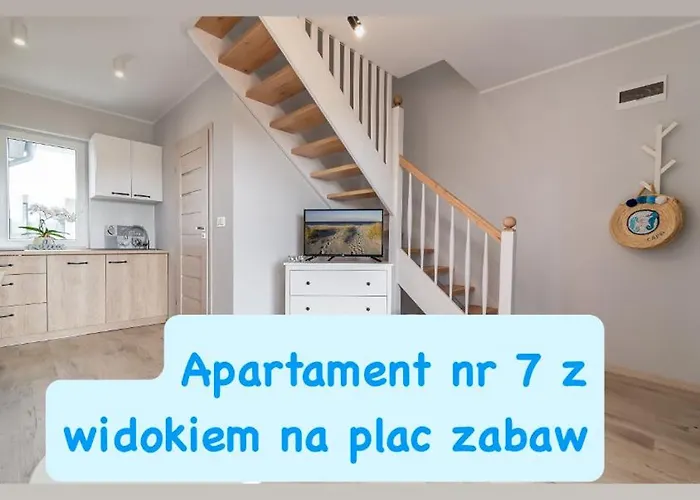 Lagos דירה קארוויה