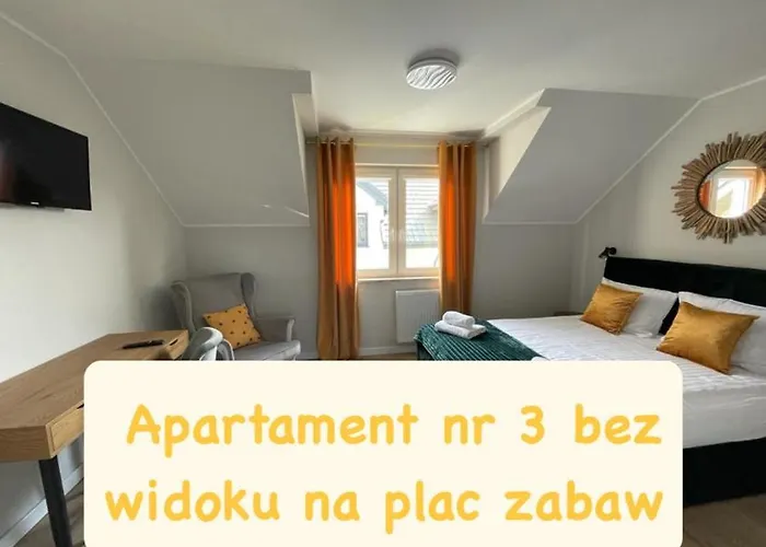 Lagos קארוויה