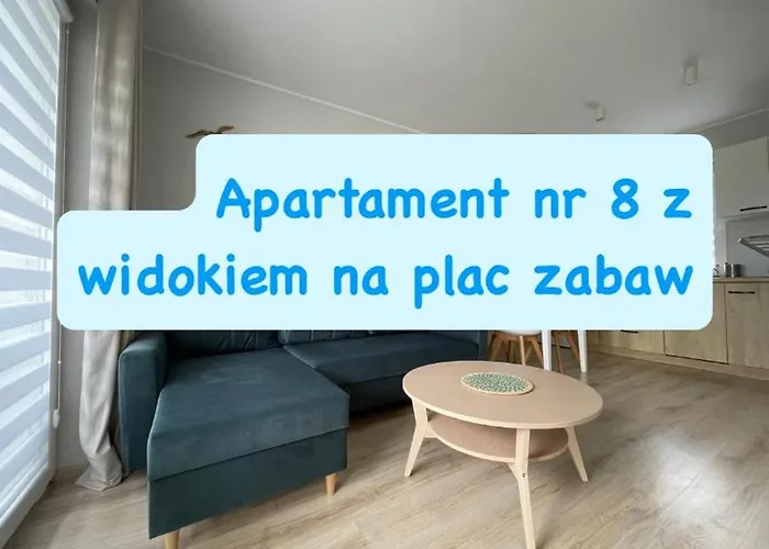 דירה Lagos קארוויה